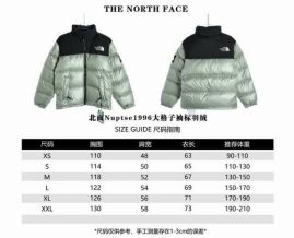 Picture of The North Face Down Jackets _SKUTheNorthFaceXS-XXLrzn429583